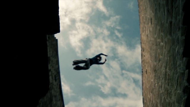 Parkour-Luxembourg3-640x360.jpg
