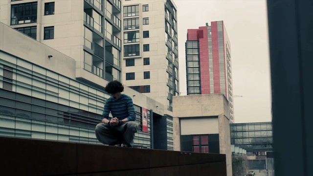 Parkour-Luxembourg3-640x362.jpg