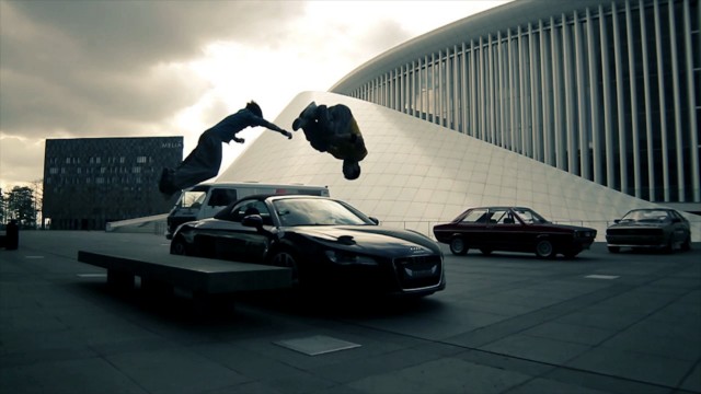 Parkour-Luxembourg3-640x363.jpg