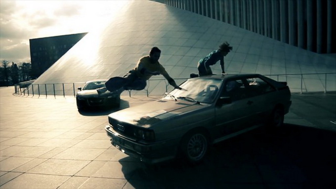 Parkour-Luxembourg3-640x365.jpg