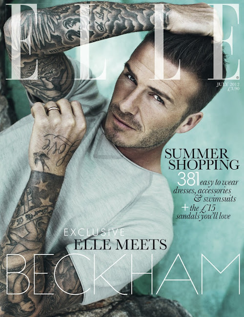 BeckhamInglishElle02.jpg