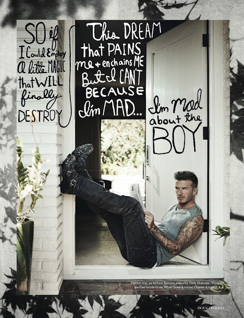 BeckhamInglishElle12.jpg