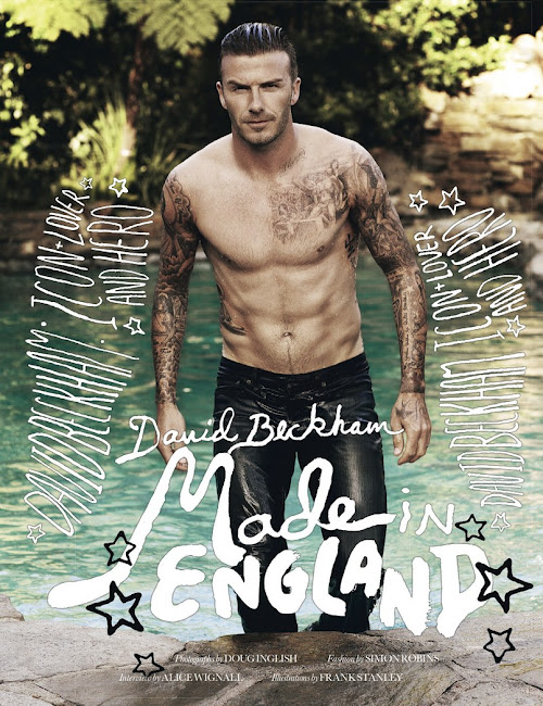 BeckhamInglishElle13.jpg