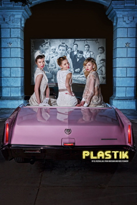 plastik-magazine-the-spring-ladies-club-1-600x406.jpg