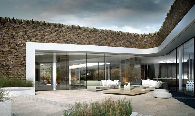 makeboltonecohouse_3.jpeg