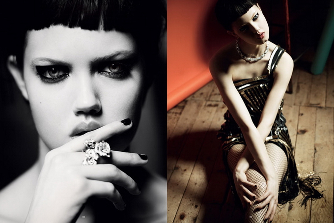 LindseyWixsonJanWelters02.jpg