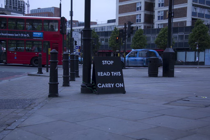 Mobstr14.jpg