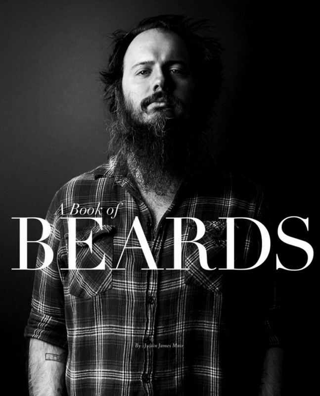 A-Book-of-Beards12-640x791_.jpg