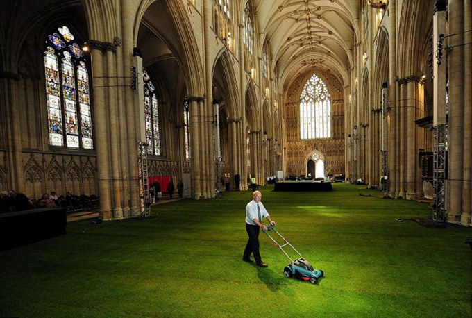 Cathedral-Interior-Covered-in-Grass1-640x484.jpg