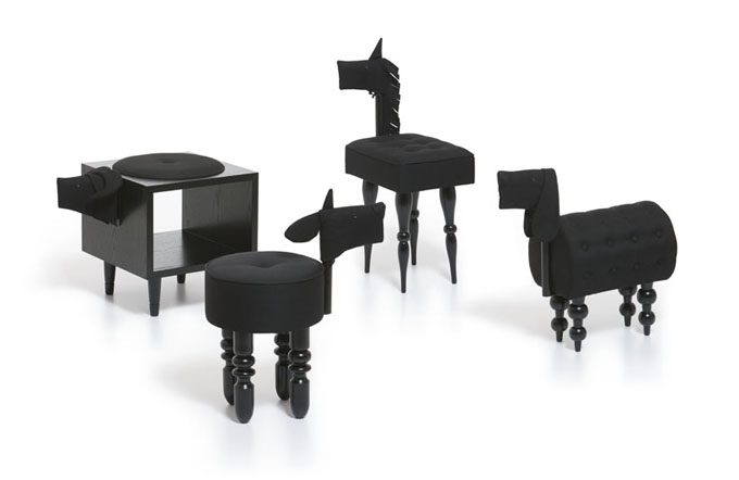 animals-chair-biaugust-design01.jpg