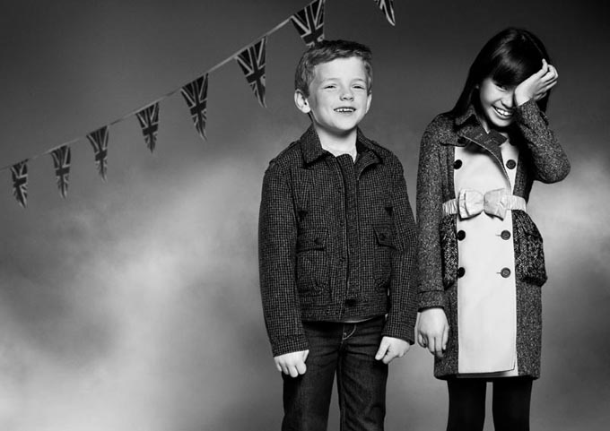 burberry-kids1.jpg