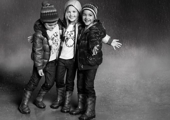 burberry-kids3.jpg