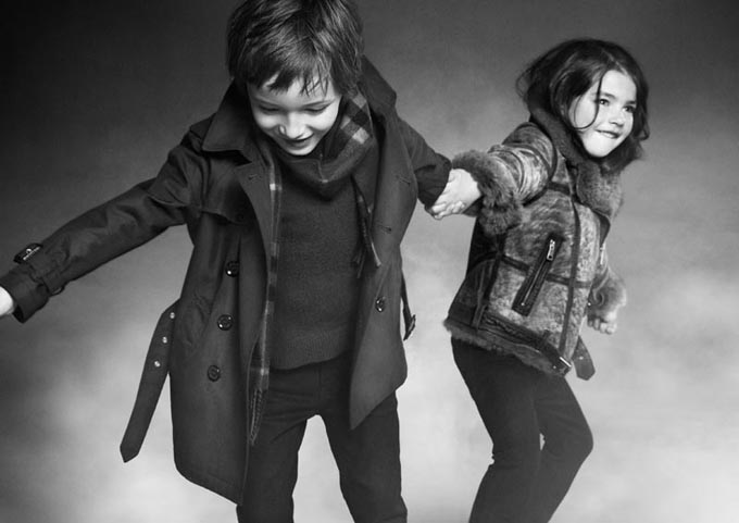 burberry-kids5.jpg