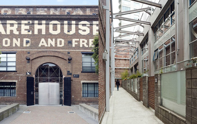 warehouse-loft-edmonds-lee01.jpg