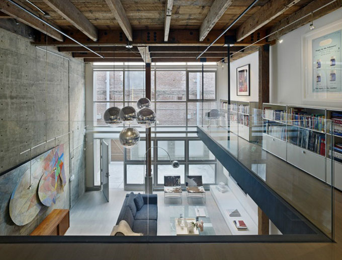 warehouse-loft-edmonds-lee03.jpg
