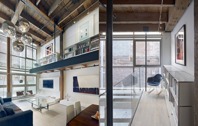 warehouse-loft-edmonds-lee04.jpg