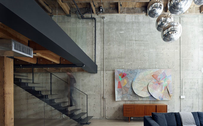 warehouse-loft-edmonds-lee05.jpg