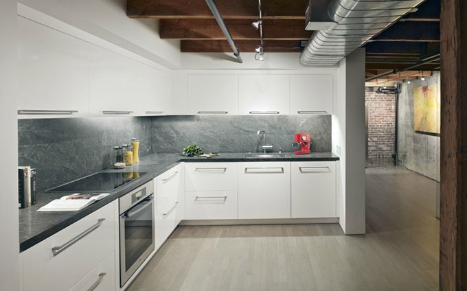 warehouse-loft-edmonds-lee06.jpg