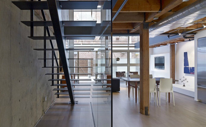 warehouse-loft-edmonds-lee07.jpg