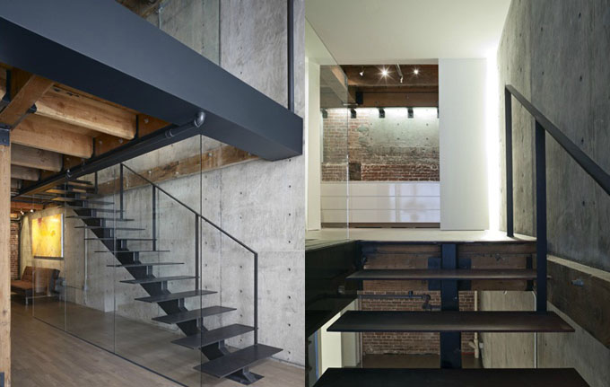 warehouse-loft-edmonds-lee08.jpg