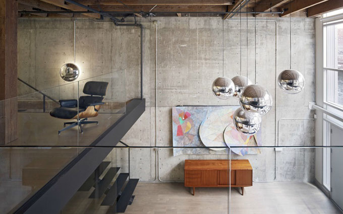 warehouse-loft-edmonds-lee09.jpg