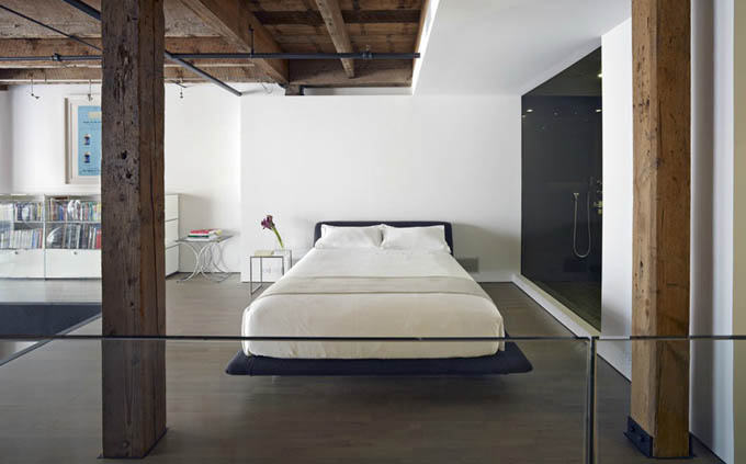 warehouse-loft-edmonds-lee10.jpg