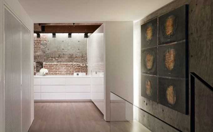warehouse-loft-edmonds-lee11.jpg
