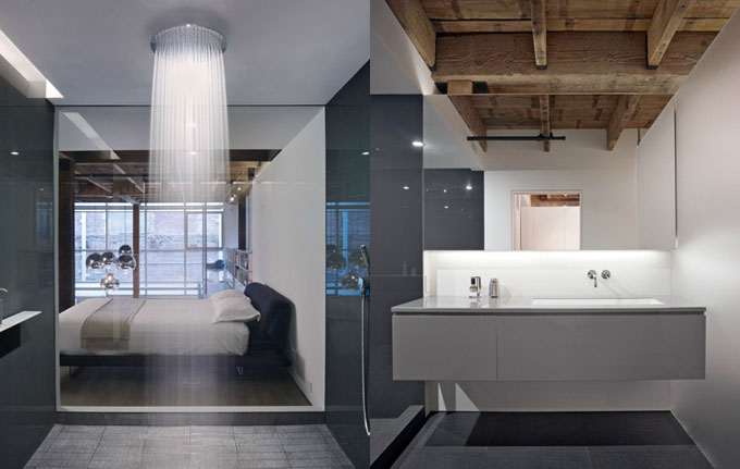 warehouse-loft-edmonds-lee12.jpg
