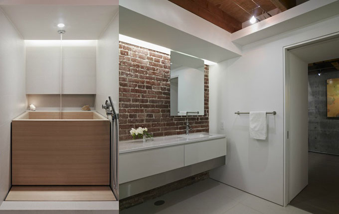 warehouse-loft-edmonds-lee13.jpg