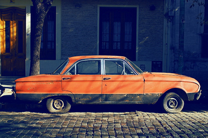 Vintage-Cars-Series2.jpg