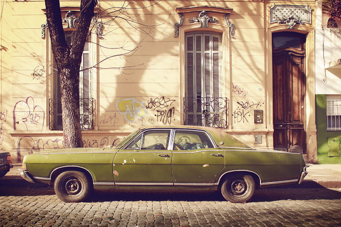 Vintage-Cars-Series6.jpg