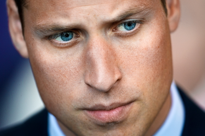 ChristopherWahl04.jpg