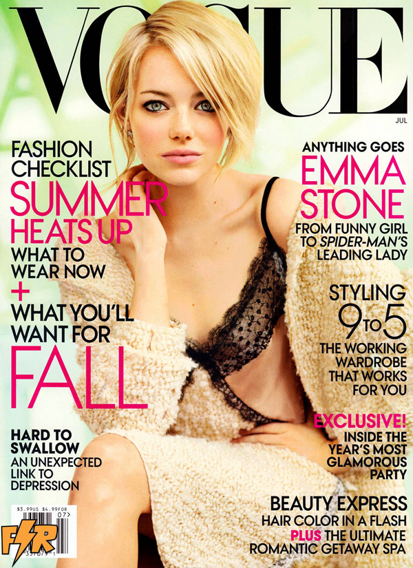 Emma-Stone-Vogue-US-1.jpg