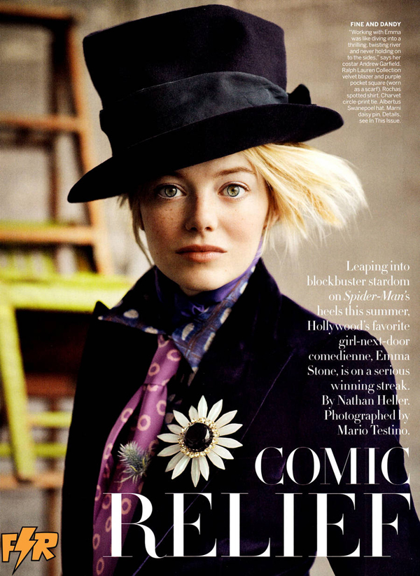 Emma-Stone-Vogue-US-3.jpg