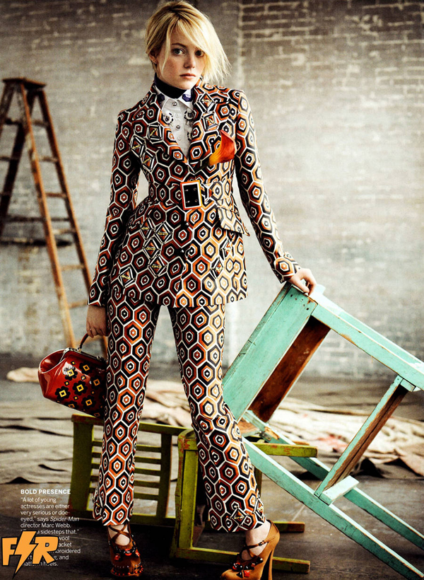 Emma-Stone-Vogue-US-4.jpg