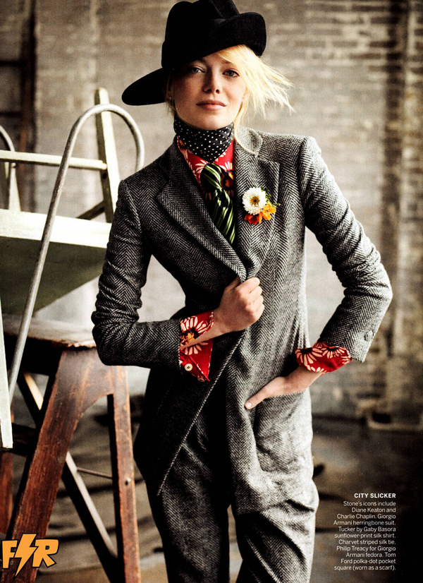 Emma-Stone-Vogue-US-8.jpg