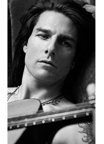 cess-tom-cruise-rock-of-ages-cover-story-09-v.jpg