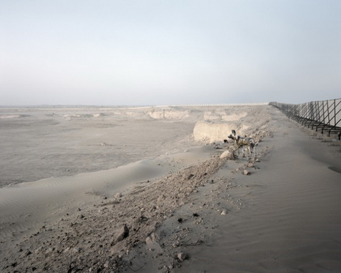 Abandoned-Dubai1-640x523.jpg