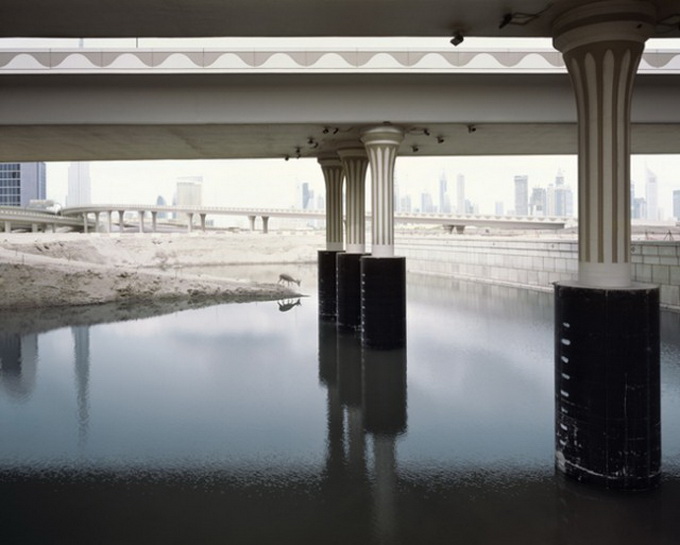 Abandoned-Dubai1-640x525.jpg
