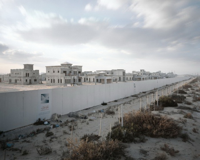 Abandoned-Dubai1-640x526.jpg