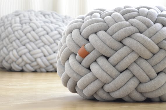 knotty-cushion-kumeko02.jpg