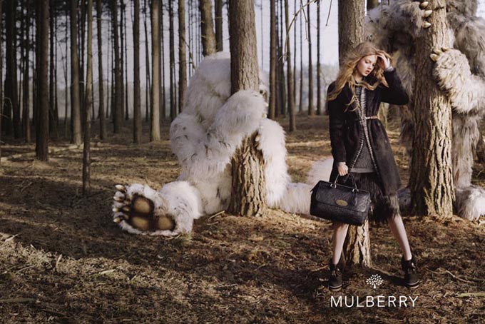 mulberry1.jpg
