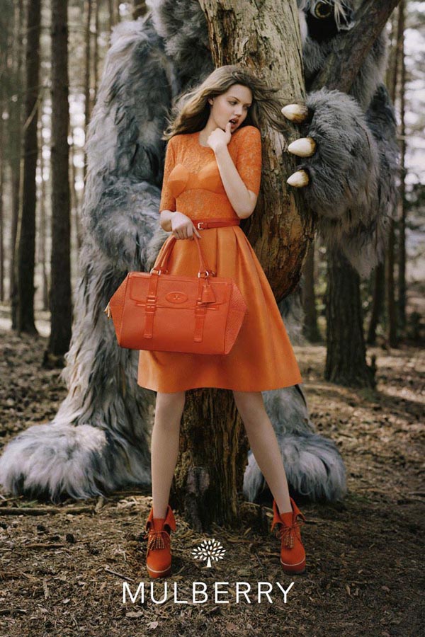 mulberry3.jpg
