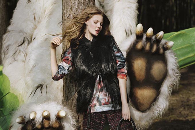 mulberry5.jpg