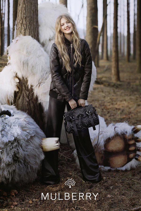 mulberry6.jpg
