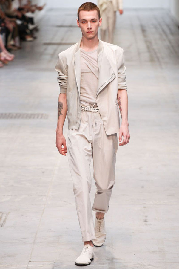 costume-national-homme-spring-summer-2013-001.jpg
