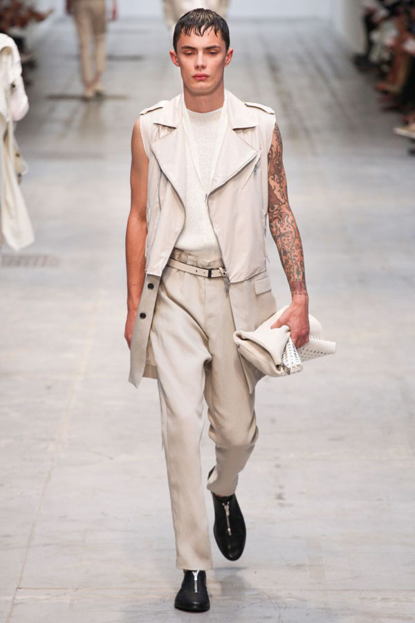 costume-national-homme-spring-summer-2013-003.jpg
