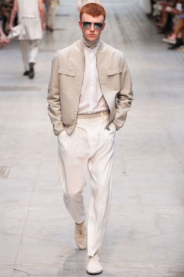 costume-national-homme-spring-summer-2013-004.jpg