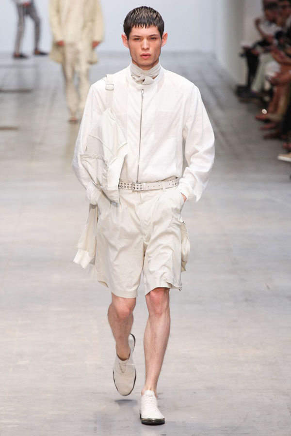 costume-national-homme-spring-summer-2013-006.jpg