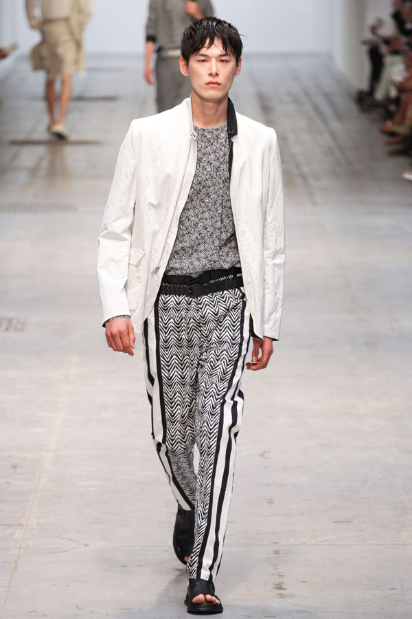 costume-national-homme-spring-summer-2013-008.jpg